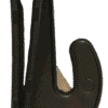 Snijmesje (balloon cutter)