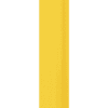 160 modelleerballonnen - Geel
