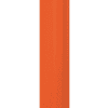 160 modelleerballonnen - Oranje