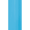260 modelleerballonnen - Blauw