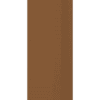 260 modelleerballonnen - Bruin