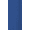 260 modelleerballonnen - Donkerblauw