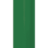 260 modelleerballonnen - Donkergroen