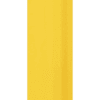 260 modelleerballonnen - Geel