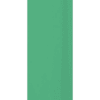 260 modelleerballonnen - Groen