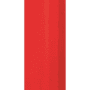 260 modelleerballonnen - Rood