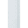 260 modelleerballonnen - Wit