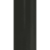 260 modelleerballonnen - Zwart