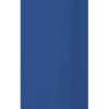 360 modelleerballonnen - Donkerblauw