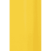 360 modelleerballonnen - Geel
