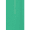 360 modelleerballonnen - Groen
