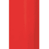 360 modelleerballonnen - Rood